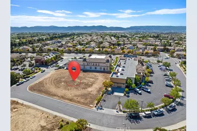 0 Date Street, Murrieta, CA 92564 - Photo 10