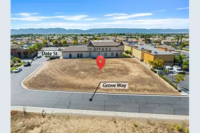0 Date Street, Murrieta, CA 92564 - Photo 4