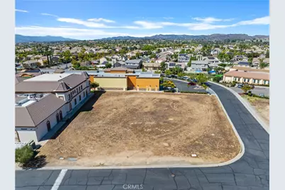 0 Date Street, Murrieta, CA 92564 - Photo 6
