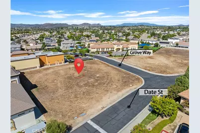 0 Date Street, Murrieta, CA 92564 - Photo 8