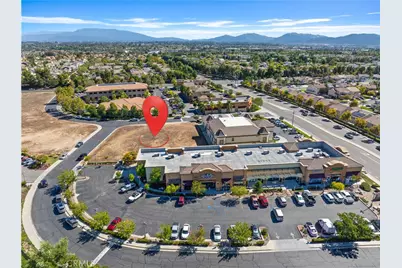 0 Date Street, Murrieta, CA 92564 - Photo 12