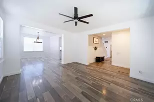 1823 Roanoke St, San Jacinto, CA 92582 - Photo 10