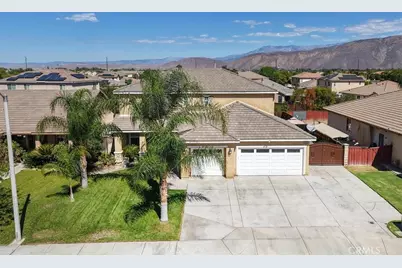 1823 Roanoke Street, San Jacinto, CA 92582 - Photo 2