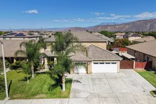 1823 Roanoke St, San Jacinto, CA 92582 - Photo 2