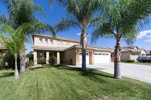 1823 Roanoke St, San Jacinto, CA 92582 - Photo 1