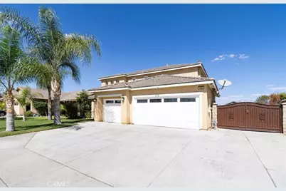 1823 Roanoke Street, San Jacinto, CA 92582 - Photo 56