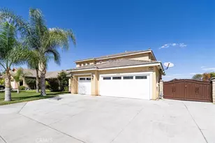 1823 Roanoke St, San Jacinto, CA 92582 - Photo 56