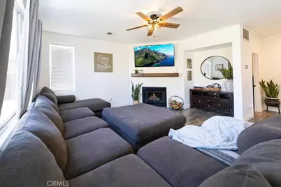 1823 Roanoke Street, San Jacinto, CA 92582 - Photo 28