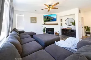 1823 Roanoke St, San Jacinto, CA 92582 - Photo 28
