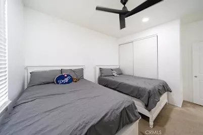 1823 Roanoke Street, San Jacinto, CA 92582 - Photo 50