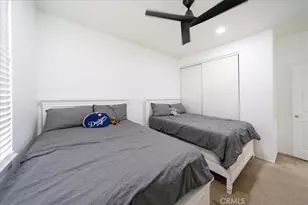 1823 Roanoke St, San Jacinto, CA 92582 - Photo 50