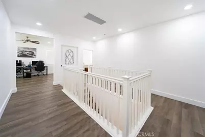 1823 Roanoke Street, San Jacinto, CA 92582 - Photo 38