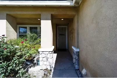1823 Roanoke Street, San Jacinto, CA 92582 - Photo 6