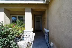 1823 Roanoke St, San Jacinto, CA 92582 - Photo 6