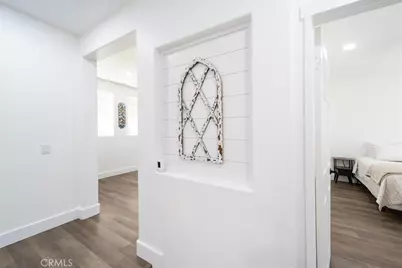 1823 Roanoke Street, San Jacinto, CA 92582 - Photo 40