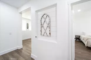 1823 Roanoke St, San Jacinto, CA 92582 - Photo 40