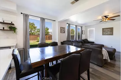 1823 Roanoke Street, San Jacinto, CA 92582 - Photo 22
