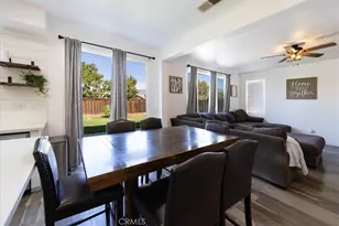 1823 Roanoke St, San Jacinto, CA 92582 - Photo 22
