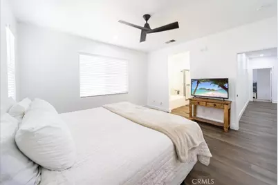 1823 Roanoke Street, San Jacinto, CA 92582 - Photo 44