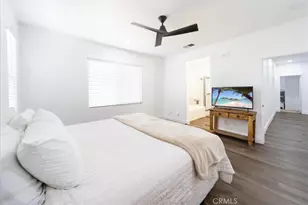 1823 Roanoke St, San Jacinto, CA 92582 - Photo 44