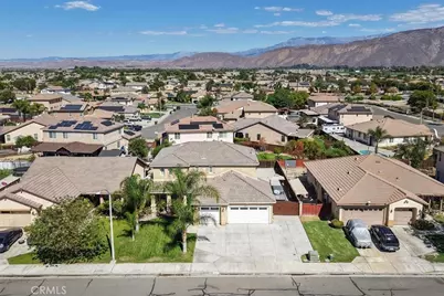 1823 Roanoke Street, San Jacinto, CA 92582 - Photo 58