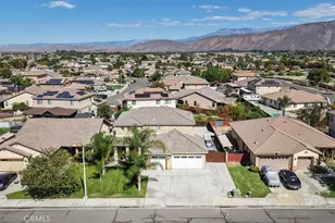 1823 Roanoke St, San Jacinto, CA 92582 - Photo 58