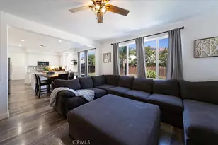 1823 Roanoke St, San Jacinto, CA 92582 - Photo 30