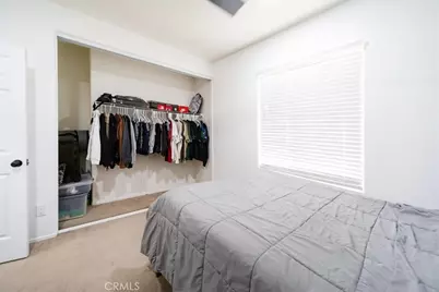 1823 Roanoke Street, San Jacinto, CA 92582 - Photo 52