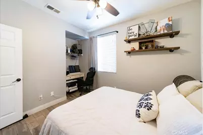 1823 Roanoke Street, San Jacinto, CA 92582 - Photo 34