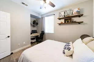1823 Roanoke St, San Jacinto, CA 92582 - Photo 34