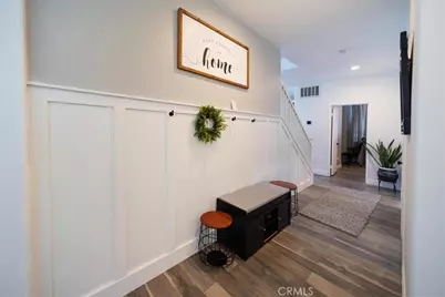 1823 Roanoke Street, San Jacinto, CA 92582 - Photo 16