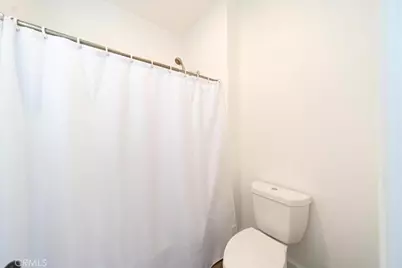 1823 Roanoke Street, San Jacinto, CA 92582 - Photo 54