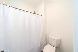 1823 Roanoke St, San Jacinto, CA 92582 - Photo 54