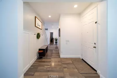 1823 Roanoke Street, San Jacinto, CA 92582 - Photo 8