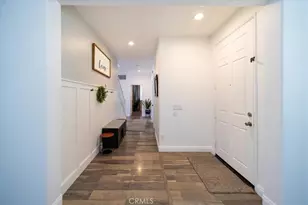 1823 Roanoke St, San Jacinto, CA 92582 - Photo 8