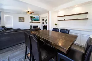 1823 Roanoke St, San Jacinto, CA 92582 - Photo 20