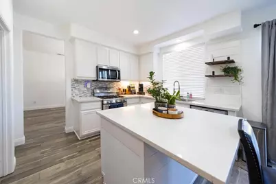 1823 Roanoke Street, San Jacinto, CA 92582 - Photo 18
