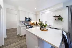 1823 Roanoke St, San Jacinto, CA 92582 - Photo 18