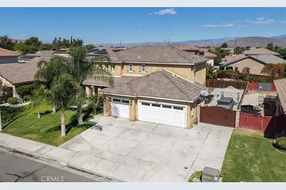 1823 Roanoke Street, San Jacinto, CA 92582 - Photo 4
