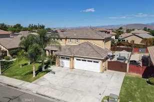 1823 Roanoke St, San Jacinto, CA 92582 - Photo 4