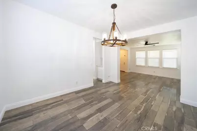 1823 Roanoke Street, San Jacinto, CA 92582 - Photo 12