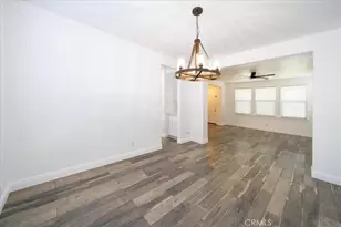 1823 Roanoke St, San Jacinto, CA 92582 - Photo 12