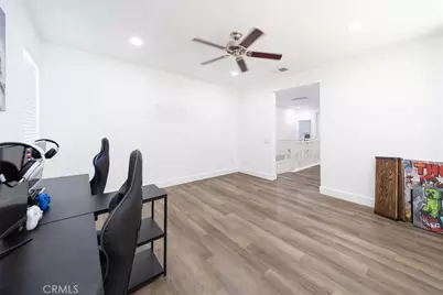 1823 Roanoke Street, San Jacinto, CA 92582 - Photo 42
