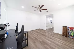 1823 Roanoke St, San Jacinto, CA 92582 - Photo 42