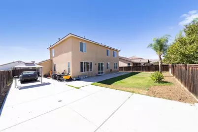 1823 Roanoke Street, San Jacinto, CA 92582 - Photo 60
