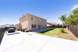 1823 Roanoke St, San Jacinto, CA 92582 - Photo 60