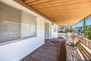 1304 Lodgepole Dr, Hemet, CA 92545 - Photo 4