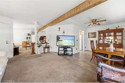1304 Lodgepole Drive, Hemet, CA 92545 - Photo 6