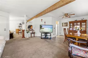 1304 Lodgepole Dr, Hemet, CA 92545 - Photo 6