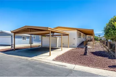 1304 Lodgepole Drive, Hemet, CA 92545 - Photo 2